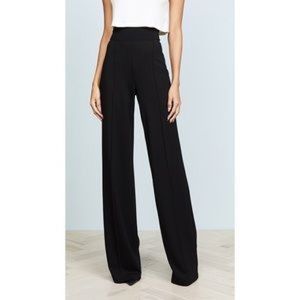 Bailey 44 Boardroom Pants NWT
